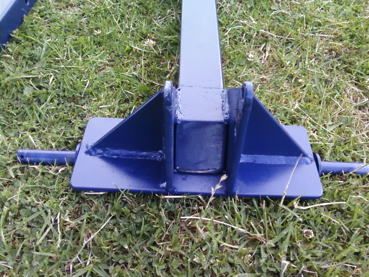 access cover tools