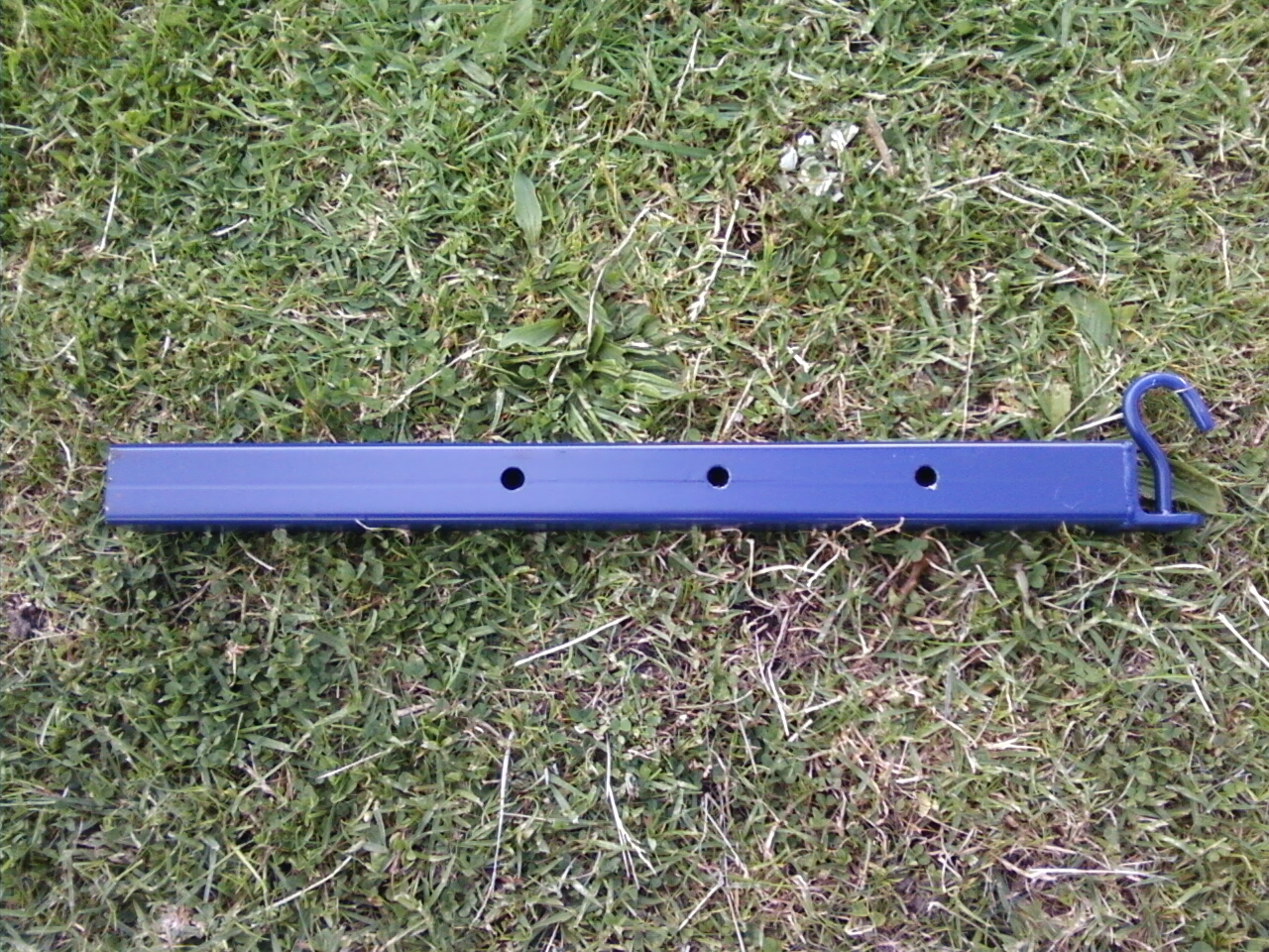 access cover tools