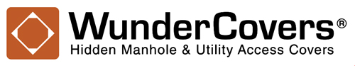 WunderCovers Inc.